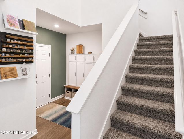 12555 RUBBER FIG Terrace, Jacksonville, FL 32218