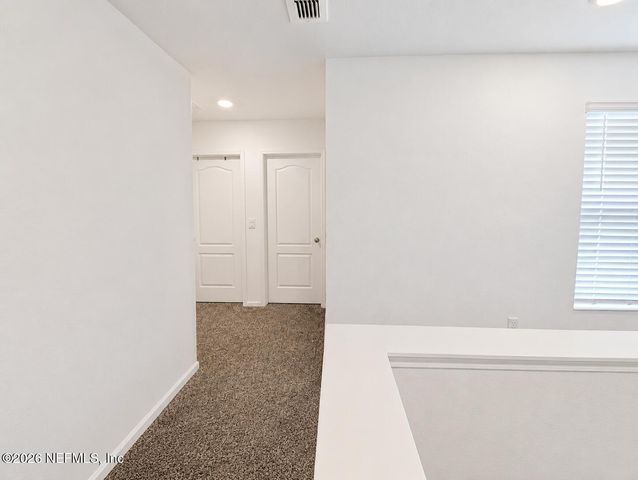 12555 RUBBER FIG Terrace, Jacksonville, FL 32218