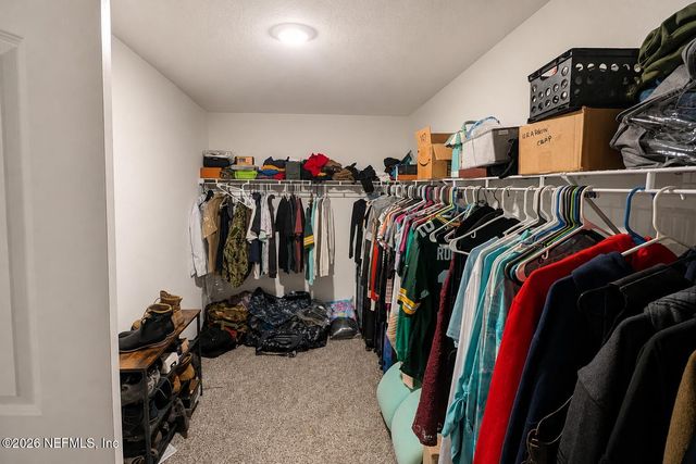 12555 RUBBER FIG Terrace, Jacksonville, FL 32218