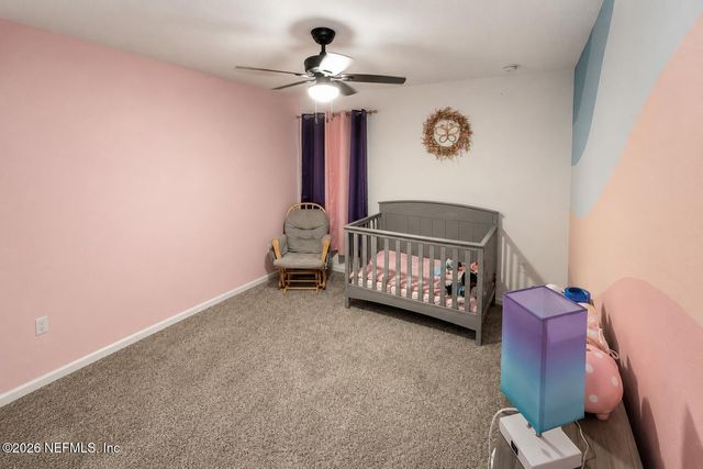 12555 RUBBER FIG Terrace, Jacksonville, FL 32218