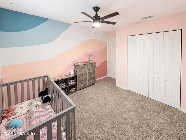 12555 RUBBER FIG Terrace, Jacksonville, FL 32218