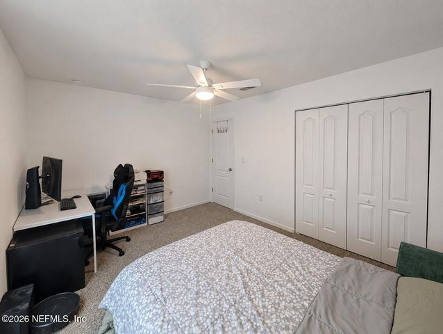 12555 RUBBER FIG Terrace, Jacksonville, FL 32218