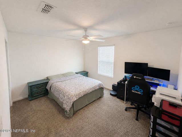 12555 RUBBER FIG Terrace, Jacksonville, FL 32218
