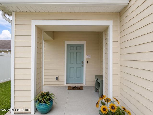 12555 RUBBER FIG Terrace, Jacksonville, FL 32218