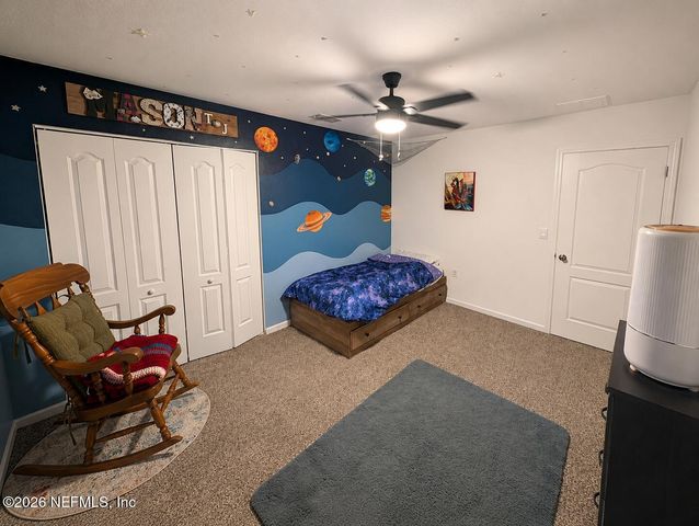 12555 RUBBER FIG Terrace, Jacksonville, FL 32218