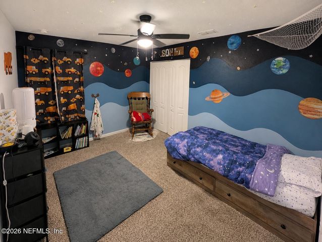 12555 RUBBER FIG Terrace, Jacksonville, FL 32218