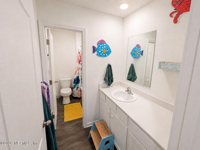 12555 RUBBER FIG Terrace, Jacksonville, FL 32218