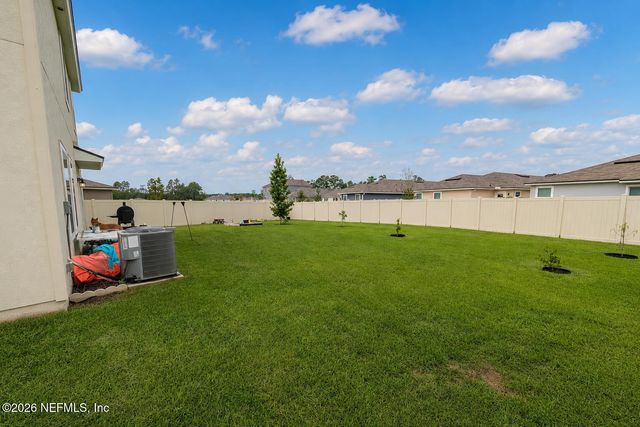 12555 RUBBER FIG Terrace, Jacksonville, FL 32218