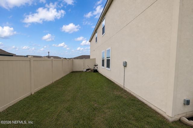 12555 RUBBER FIG Terrace, Jacksonville, FL 32218