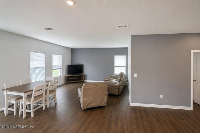 12555 RUBBER FIG Terrace, Jacksonville, FL 32218