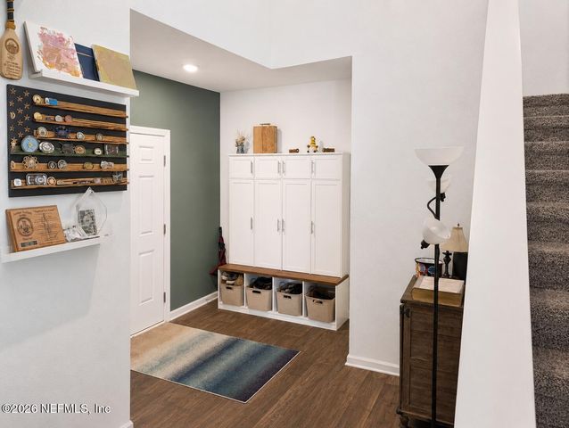 12555 RUBBER FIG Terrace, Jacksonville, FL 32218