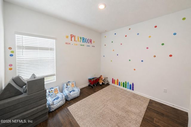 12555 RUBBER FIG Terrace, Jacksonville, FL 32218