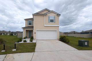12555 RUBBER FIG Terrace, Jacksonville, FL 32218