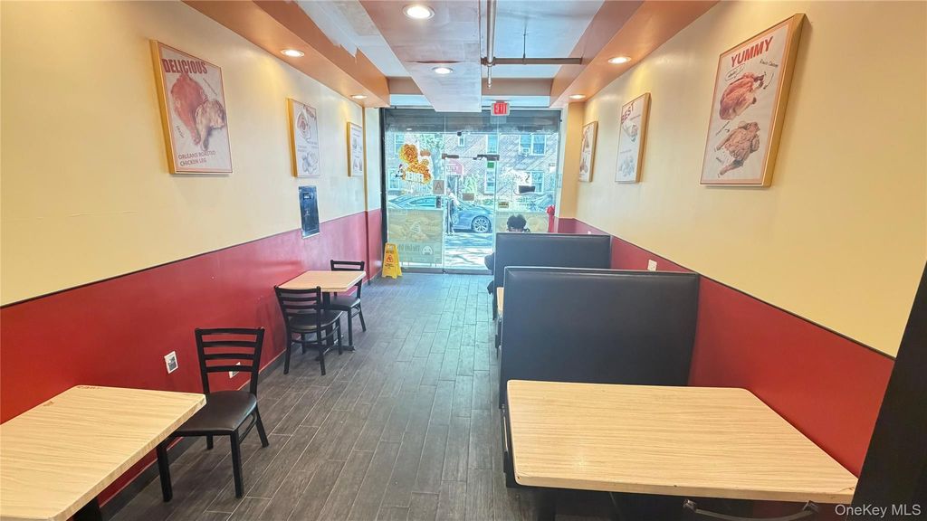 105-25 64th Road, Forest Hills, NY 11375 — photo 3