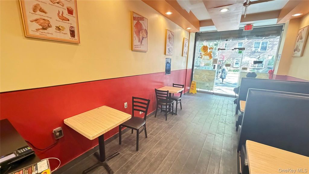 105-25 64th Road, Forest Hills, NY 11375 — photo 4