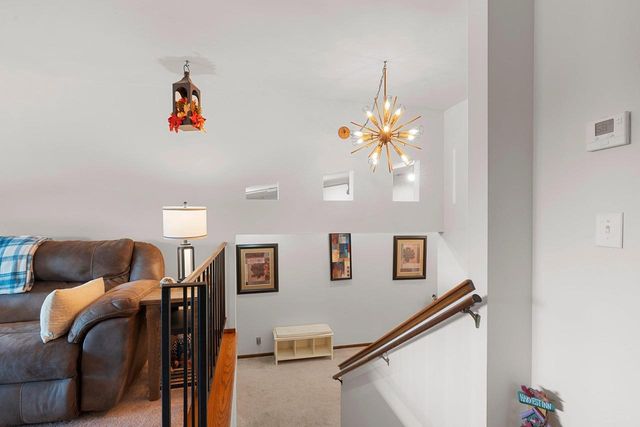 250 ALPINE DRIVE, Shawano, WI 54166