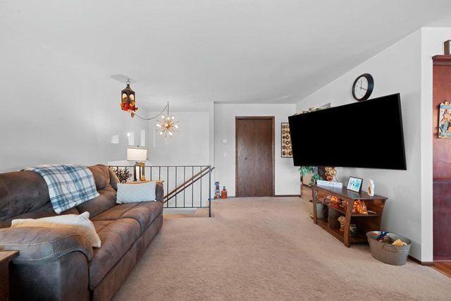 250 ALPINE DRIVE, Shawano, WI 54166