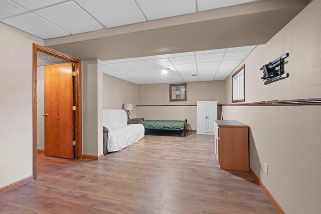 250 ALPINE DRIVE, Shawano, WI 54166