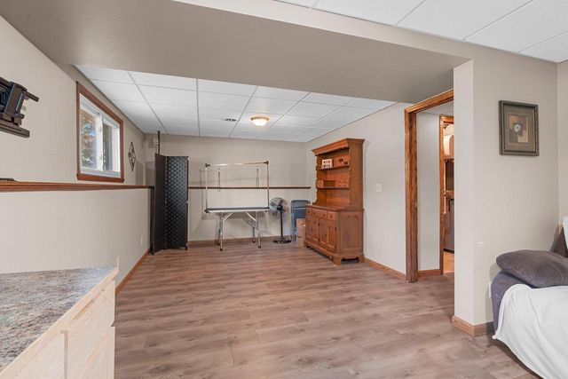 250 ALPINE DRIVE, Shawano, WI 54166