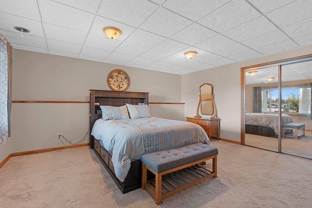 250 ALPINE DRIVE, Shawano, WI 54166