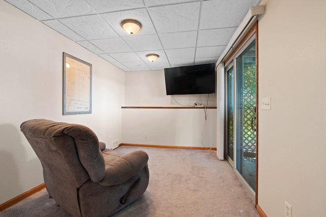 250 ALPINE DRIVE, Shawano, WI 54166