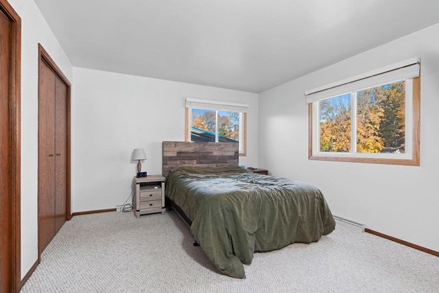 250 ALPINE DRIVE, Shawano, WI 54166