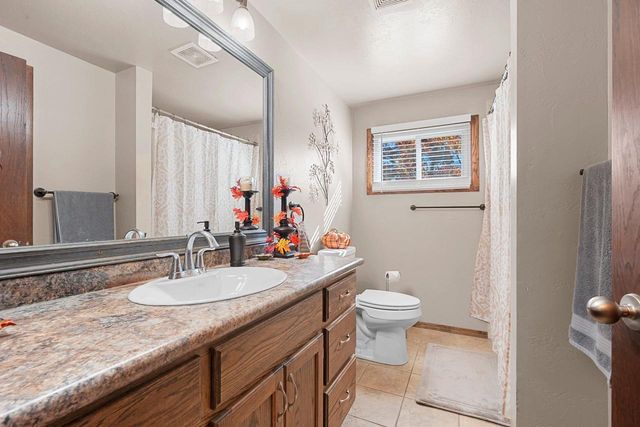 250 ALPINE DRIVE, Shawano, WI 54166