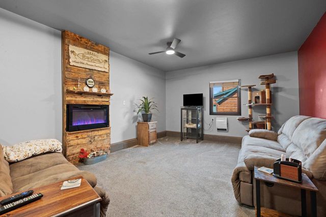 250 ALPINE DRIVE, Shawano, WI 54166