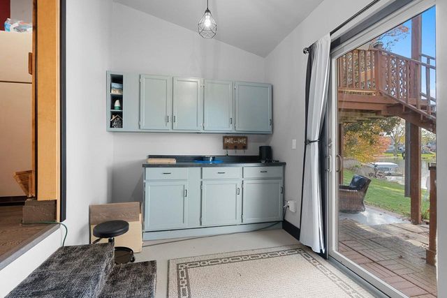 250 ALPINE DRIVE, Shawano, WI 54166