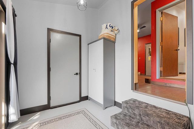 250 ALPINE DRIVE, Shawano, WI 54166