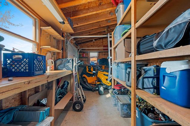 250 ALPINE DRIVE, Shawano, WI 54166