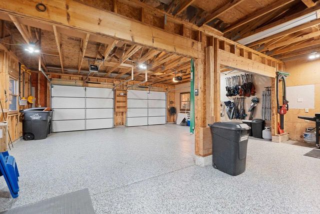 250 ALPINE DRIVE, Shawano, WI 54166