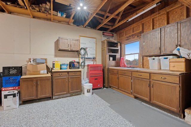 250 ALPINE DRIVE, Shawano, WI 54166