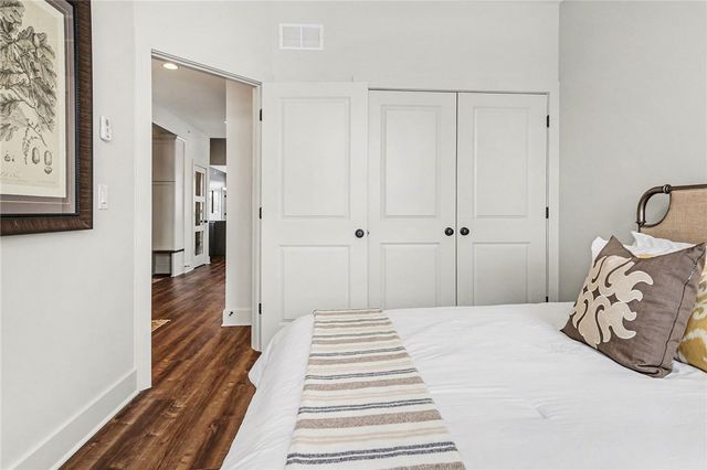 617 High Line Trail Lot 9, Victor, NY 14564