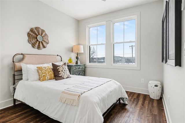 617 High Line Trail Lot 9, Victor, NY 14564