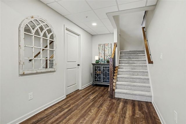 617 High Line Trail Lot 9, Victor, NY 14564