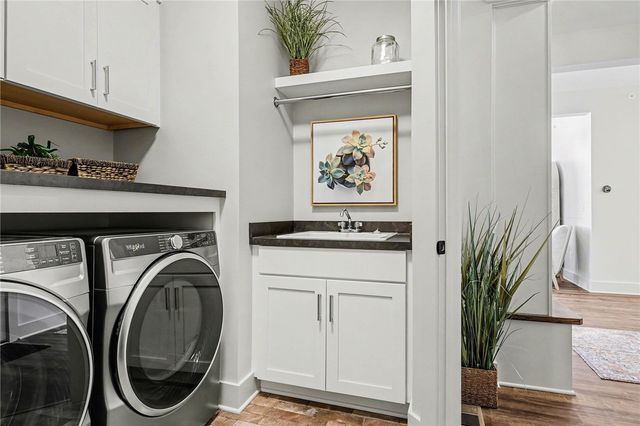 617 High Line Trail Lot 9, Victor, NY 14564