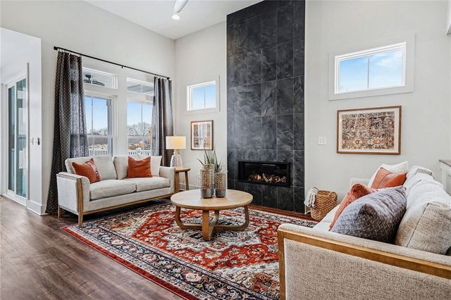 617 High Line Trail Lot 9, Victor, NY 14564