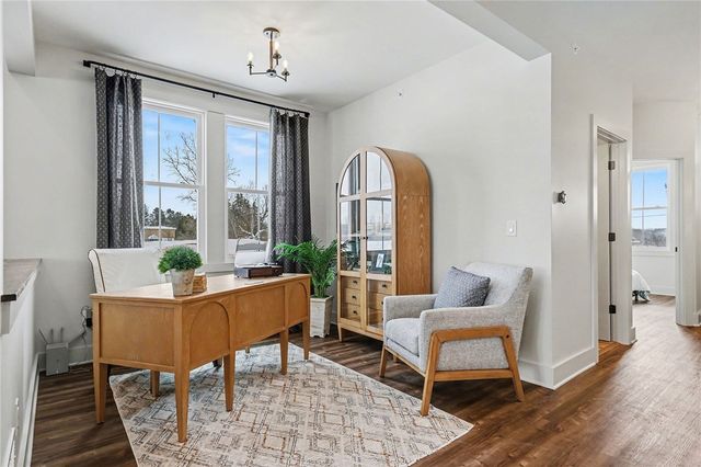 617 High Line Trail Lot 9, Victor, NY 14564