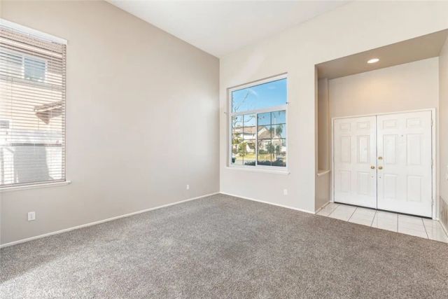 660 Glen Springs, Corona, CA 92882