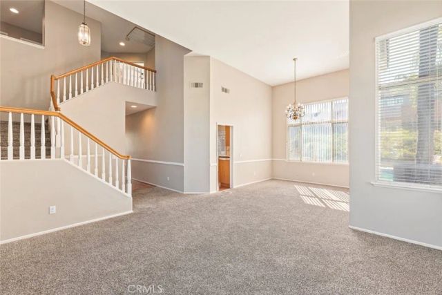 660 Glen Springs, Corona, CA 92882