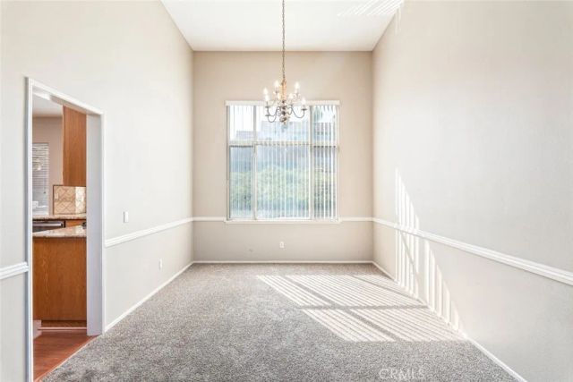 660 Glen Springs, Corona, CA 92882