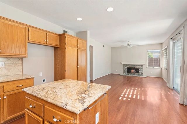 660 Glen Springs, Corona, CA 92882