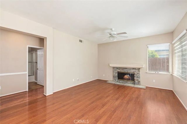 660 Glen Springs, Corona, CA 92882