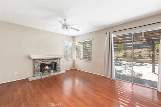 660 Glen Springs, Corona, CA 92882