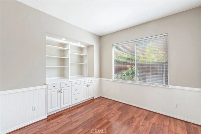 660 Glen Springs, Corona, CA 92882