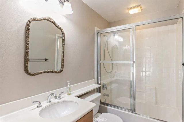 660 Glen Springs, Corona, CA 92882