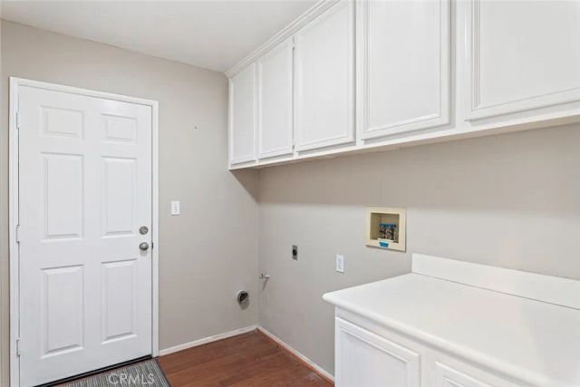 660 Glen Springs, Corona, CA 92882