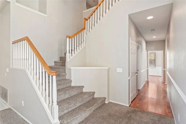 660 Glen Springs, Corona, CA 92882