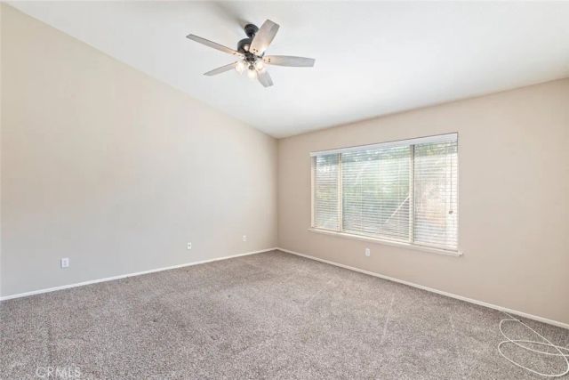 660 Glen Springs, Corona, CA 92882